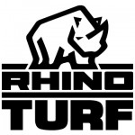 Rhino Turf Artificial Grass
