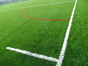 Artificial Rugby Pitch Contractors